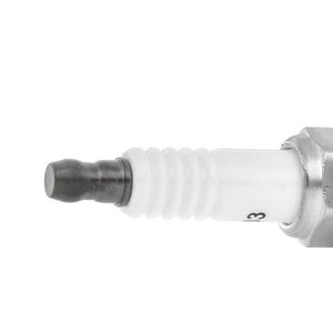 หัวเทียน Xinwo ขายดี อะไหล่แท้ OE 8692072 สำหรับรถยนต์ Volvo 850/C70/V70/S60/S70/S80/XC70/XC90 - Product Image 4