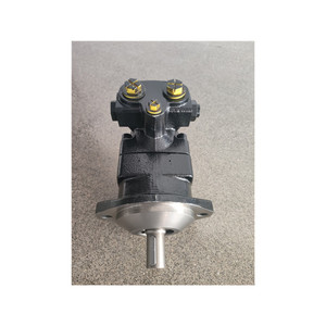 Série ZY F11 pour F11-005 F11-006 F11-010 F11-012 F11-014 F11-019 F11-150 F11-250 Moteur de pompe <span class=keywords><strong>hydraulique</strong></span> - Product Image 5