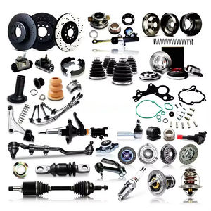 VW New <span class=keywords><strong>BEETLE</strong></span> motor kayışı için motor parçaları yeni <span class=keywords><strong>BEETLE</strong></span> 038903315AB gergi kasnağı - Product Image 4