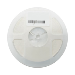 Конденсатор MLCC 4В 47 мкФ X5R 0603 AMK107BBJ476MA-<span class=keywords><strong>RE</strong></span> - Product Image 1