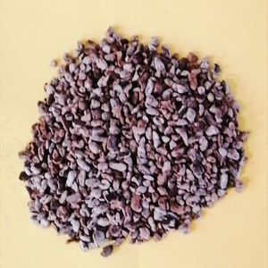 <span class=keywords><strong>Cacao</strong></span> en gruilles, ingrédient de pâtisserie, qualité alimentaire, cru, 100% <span class=keywords><strong>cacao</strong></span>, 1000g, brun foncé, stockage à température ambiante, durée de conservation de 720 jours - Product Image 4