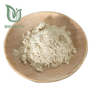 100% naturale premio di semi di cardamomo estratto in polvere <span class=keywords><strong>Elettaria</strong></span> Cardamomum all'ingrosso all'ingrosso per il cibo USDA Halal certificato UV bottiglia - Product Image 4