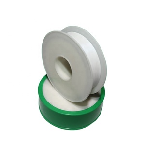 Nhà Máy bán hàng trực tiếp Chất lượng cao chống rò rỉ chống lão hóa <span class=keywords><strong>PTFE</strong></span> chủ đề <span class=keywords><strong>seal</strong></span> <span class=keywords><strong>tape</strong></span> cho thợ sửa ống nước - Product Image 4