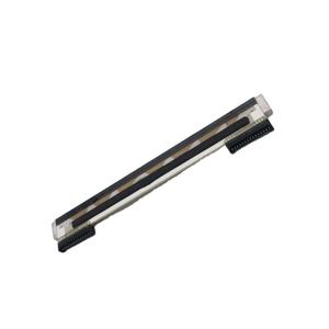 ZP420d pour G105934-037 Zèbre GX420D Tête Thermique <span class=keywords><strong>GK420</strong></span> GK420D Imprimer 105934-037 - Product Image 1