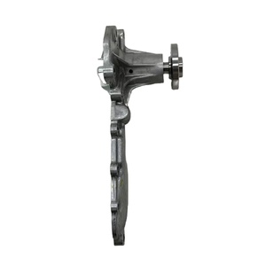 Repuestos para Maquinaria de Construcción, Bomba de Agua V2203 V2403, Bomba de Agua para Motor V2203 15521-73039 - Product Image 3