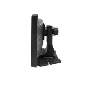 10.26 Inch Portable Car Radio Wireless CarPlay Android Auto Touch Screen Reverse Camera GPS <strong>Navigation</strong> 1 Year Worldwide <strong>Map</strong> - Product Image 3