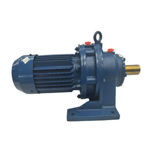 سعر الجملة قدرة تحميل قوية خفيفة الوزن مع تخصيص ODM و 180HP للأتمتة - Product Image 2