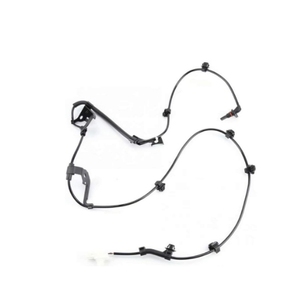 89542-0K060 895420K060หน้าขวาเซ็นเซอร์ความเร็วล้อ ABS สำหรับ <span class=keywords><strong>Toyota</strong></span> Fortuner HILUX สำหรับ <span class=keywords><strong>Toyota</strong></span> (FAW)(GR)/<span class=keywords><strong>Toyota</strong></span> (EU)/ของเล่น - Product Image 3