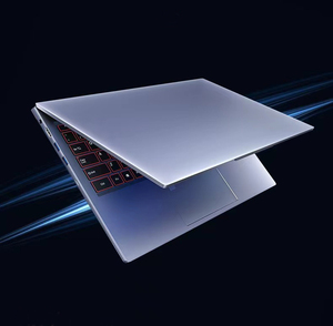 Factory Cheapest 15.6 Inch Laptop Core I7 Win10 Gaming Brand New Student Learning Notebook <b>Computer</b> with RJ45 Port - Product Image 3