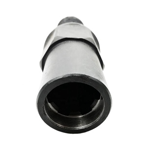 <span class=keywords><strong>Hilti</strong></span> DD200 chuyển đổi Bộ chuyển đổi <span class=keywords><strong>Hilti</strong></span> lõi khoan bit Adapter cho máy <span class=keywords><strong>Hilti</strong></span> Máy mài góc Phụ Kiện Bộ chuyển đổi - Product Image 4