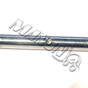 Mitsubishi <b>Steering</b> <b>Knuckle</b> Pin Axle Pin New Replacement Part for Forklift General Fitment - Product Image 3