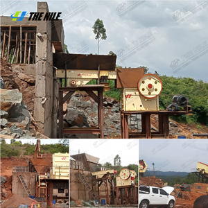 Đá vôi nghiền/Lime đá Máy Nghiền/đá vôi Máy Nghiền - Product Image 2