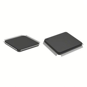 New & Original Guaranteed MSD3553NUC LQFP-128 Electronic Components Integrated Circuits ICs Chips - Product Image 1