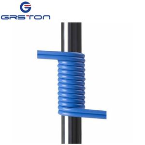 Cable de Fibra Óptica Q1H64A Premier Flex MPO/MPO Multimodo OM4 de 12 Fibras y 2 m - Product Image 3