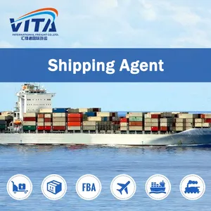 Cargo Rates Of Door To Door Logistic Service Provider From Suppliers From China To Pakistan Lahore Karachi Shipping Agent