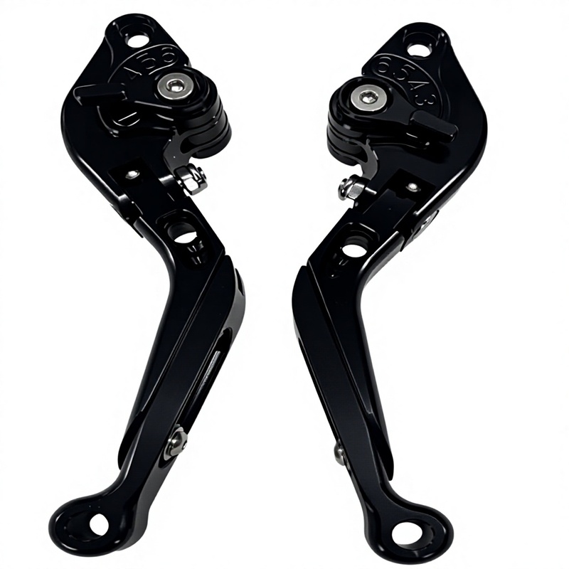 RCX CNC Machined Wire EDM Adjustable