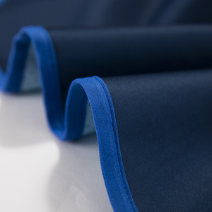 <span class=keywords><strong>Tapis</strong></span> anti-éclaboussures imperméable et <span class=keywords><strong>antidérapant</strong></span>, lavable en machine, <span class=keywords><strong>tapis</strong></span> de pique-nique portable, nappe d'alimentation pour bébé, <span class=keywords><strong>tapis</strong></span> pour chaise haute - Product Image 4