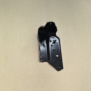 Soporte de acero para guardabarros delantero Es250 53804-33040 53835-33100 para reparación y reemplazo de motocicletas - Product Image 3