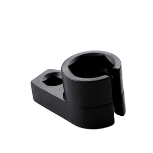 Oxygen Sensor Sleeve Removal Tool 7/8 In 22mm Metric Socket For Mechanic Auto Repair Parts - Product Image 4