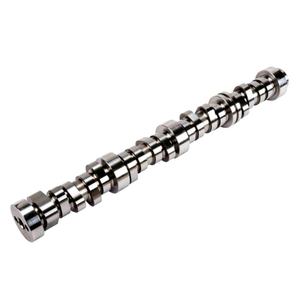 Arbre à cames moteur neuf 12629512 pour GMC Buick Chevrolet Cadillac 5.3L 6.2L LT1-L86-L87-ZL1-2014-2025Y - Product Image 1