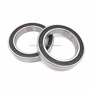 Roulement de climatisation automobile 2TS2-DF 0954 LLHA1CS67/2E DF0954 - Product Image 2