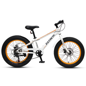 Vélo Tout Terrain à Suspension Complète pour Homme, Vélo de Montagne avec Cadre de 29 Pouces, VTT de Descente, Nouveau Design - Product Image 6