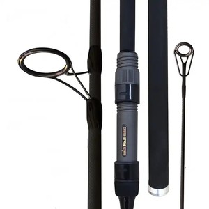 NUEVO OEM 3.6m3.5LB1K Fibra <span class=keywords><strong>de</strong></span> carbono envuelta Japón Fujifilm Gold estándar rueda reforzada <span class=keywords><strong>caña</strong></span> <span class=keywords><strong>de</strong></span> pescar y <span class=keywords><strong>caña</strong></span> <span class=keywords><strong>de</strong></span> fundición <span class=keywords><strong>de</strong></span> seguimiento - Product Image 1