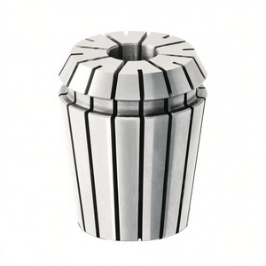 Ttake ERX 25 D.. MP Reduction Tapping Collet Chuck For <b>Machining</b> - Product Image 2