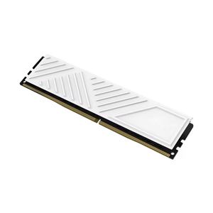XPG D35 16G DDR4 3600MHz PC4-28800 UDIMM 288Pin CL18 1.35V XMP 2.0 ฮีทซิงค์แบบโปรไฟล์ต่ำเอสเค-ไฮนิกซ์ ไอซีหน่วยความจำเดสก์ท็อป - Product Image 4