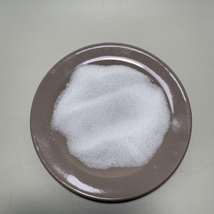 Fosfato di idrogeno disodico (CAS 7558-79-4) per tintura tessile, agisce come fissante per coloranti, stabilizza il processo di sbiancamento - Product Image 1