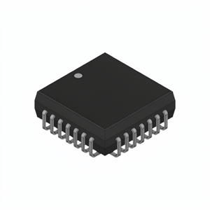 28 LCC Manufacturer Channel Buy Online Electronic Components HC55182BIM Interface - Product Image 1