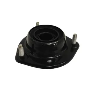 OEM Factory Suspension Parts Front Axle Strut Mount 48609-60090 48609-60030 48609-60040 For Land Cruiser