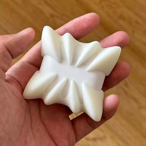 <span class=keywords><strong>Funda</strong></span> protectora blanca <span class=keywords><strong>original</strong></span> para auriculares <span class=keywords><strong>AirPods</strong></span> <span class=keywords><strong>Pro</strong></span> - Product Image 1