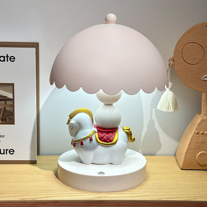 Lampada della Ricchezza Istantanea, Pezzo Decorativo da Scrivania, Luce Notturna <span class=keywords><strong>per</strong></span> Testata del Letto, Regalo <span class=keywords><strong>per</strong></span> la Nuova Casa - Product Image 5
