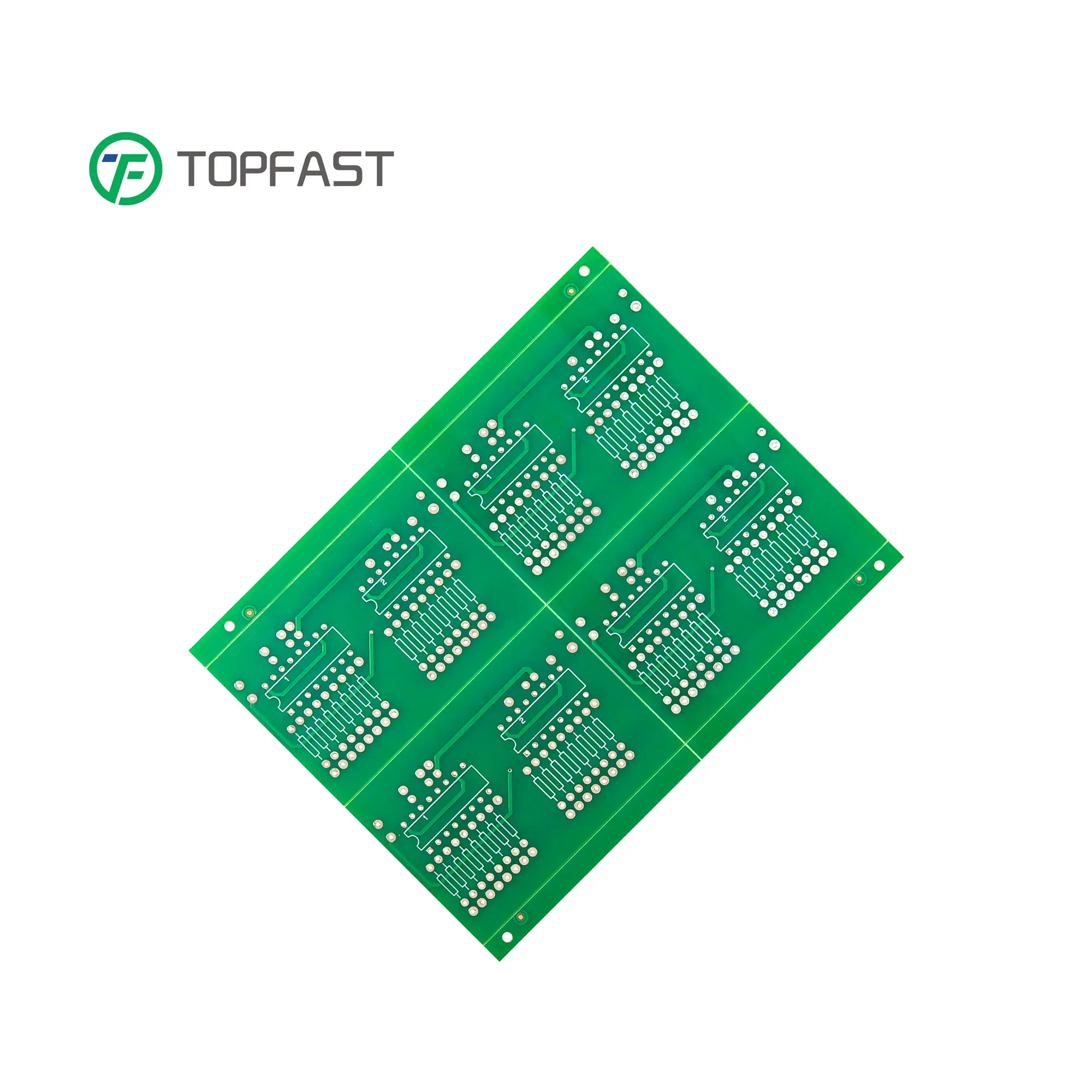 하이 퀄리티 서비스 파일 gerber 사용자 정의 pcb 가격 회로 보드 전자 PCBA PCB 조립 공장 ENIG/HASL/OSP/AuSoft