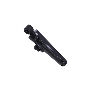 Cylindre hydraulique de toit convertible de qualité supérieure 54347019810 pour <span class=keywords><strong>BMW</strong></span> Série 6 E64 630i <span class=keywords><strong>645Ci</strong></span> <span class=keywords><strong>Prix</strong></span> usine fournisseur - Product Image 1