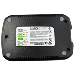 Adaptateur <span class=keywords><strong>de</strong></span> chargeur pour talkie-walkie DP4400 DP4800 DP4801 compatible Motorola PMPN4174A WPLN4232 WPLN4243 Chargeur <span class=keywords><strong>station</strong></span> simple - Product Image 4