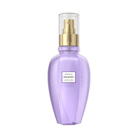 Vente en gros de parfum pour le corps de 190 ml, de qualité supérieure, écologique, moderne, élégant, romantique, floral, pour femmes, parfum longue durée