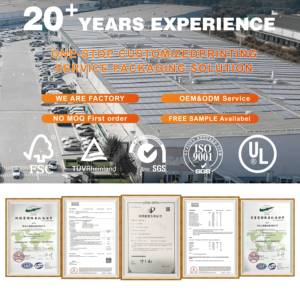 Stiker <span class=keywords><strong>Label</strong></span> Gulung Kustom <span class=keywords><strong>Label</strong></span> Pribadi Dekal yang Dapat Disesuaikan Dengan Logo Teks Nama Gambar Foto Stiker <span class=keywords><strong>Label</strong></span> Gulung - Product Image 6