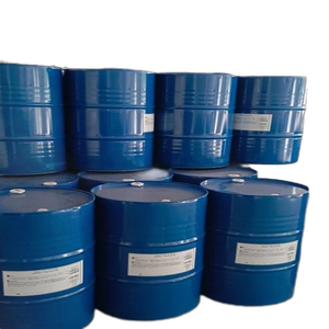 Clariant phenylsulfonat <span class=keywords><strong>CAL</strong></span>-eco-thân thiện Anion Emulsifier cho bảo vệ cây trồng Công thức với EC EW hóa chất phụ trợ đại lý - Product Image 4