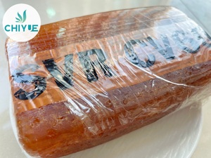 Với giá cả phải chăng <span class=keywords><strong>SVR</strong></span> <span class=keywords><strong>cv60</strong></span> cao su tự nhiên với chất lượng cao từ Việt Nam cho các ứng dụng công nghiệp khác nhau - Product Image 2