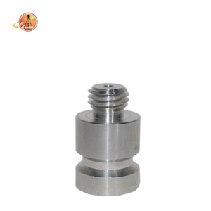 เครื่องมือสำรวจขนาดเล็ก FOIF A60Pro โมดูล RTK GNSS พร้อมช่องสัญญาณ 800 ช่อง - Product Image 5