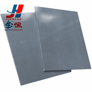 Chất Lượng Cao, Nhiều Thông Số Kỹ Thuật Pvc Tấm Acrylic Pvc Ép Đùn Hội Đồng Quản Trị Bọt - Product Image 4