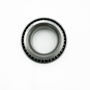 Pièces détachées pour machines Roulement à rouleaux 5P7068 5P-7068 pour <span class=keywords><strong>Caterpillar</strong></span> D4H D5H <span class=keywords><strong>988G</strong></span> - Product Image 5