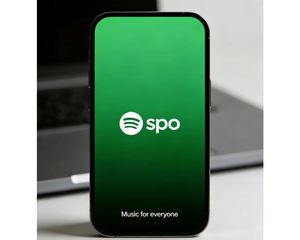 SPOT Spoti Software para Escuchar y Descubrir <span class=keywords><strong>Música</strong></span>, Suscripción Familiar Premium - Product Image 5