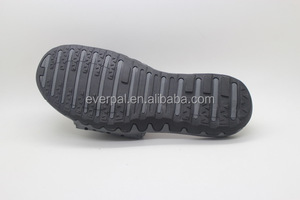 <span class=keywords><strong>Sandalias</strong></span> <span class=keywords><strong>de</strong></span> <span class=keywords><strong>goma</strong></span> <span class=keywords><strong>de</strong></span> una correa para <span class=keywords><strong>hombre</strong></span> con característica antideslizante para invierno - Product Image 2