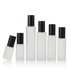 Factory 30ml <b>Perfume</b> Box Supplier <b>Perfume</b> Spray <b>Bottle</b> Glass <b>Perfume</b> <b>Bottle</b> - Product Image 3