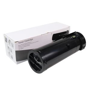 Xucai Original pour cartouche de toner Xerox DocuPrint P455d M455df <span class=keywords><strong>Phase</strong></span> 3610 WorkCentre 3615n 3615dn 3655 VersaLink B400 B405 - Product Image 4