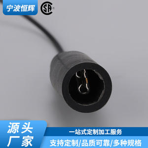 Electrodo Sensor de Llama, Pieza de Repuesto 93868 HF-081, Aguja de Encendido de Acero Inoxidable para Dispositivo de Encendido de Gas de Calentador de Agua - Product Image 4