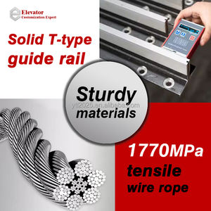 Pasokan pabrik disesuaikan Panoramic 3 cerita Circular <span class=keywords><strong>Elevator</strong></span> kualitas baik Mudah Instalasi <span class=keywords><strong>Lift</strong></span> kaca - Product Image 5